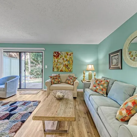 South Bay By The Gulf- Private Beach Access, Community Pool, Foosball
